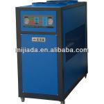 Imported Compressor Air Cooled Industrial Water Chiller