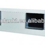 Module Duct Type Air Conditioner