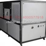 Air Cooled Industrial Screw Chiller