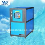 10P Water-cooled Chiller