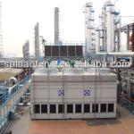 SPL-02243 ammonia evaporative condenser