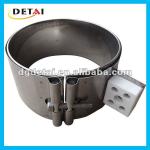 Ceramic Mica Band Heater