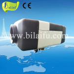 Belief 5KW Air Parking Heater for Cars Trucks and Ships