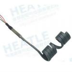 coil heater HSM1-1.2X2.6