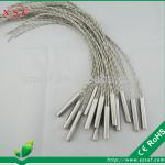 industrial heating element