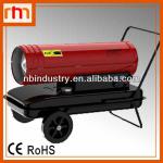 IH180 2013 New Style Industry Kerona Kerosene Heater(20KW~60KW)