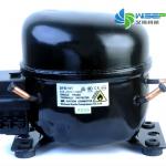 Refrigeration Compressor R134a 50/60Hz 220V MBP LBP