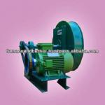 Industrial Centrifugal Blower