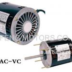 Fan Motor