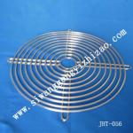 Massive produce JHT wire fan guard