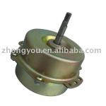 exhaust fan motor FAN MOTOR Ventilator motor