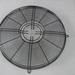 Fan guards-JX14