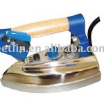 Electric steam iron AS-0010B