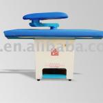 1.3m Laundry Vacuum Suction Ironing Table