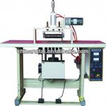 TX-200Q high-power ultrasonic lace machine