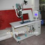 sealing machine