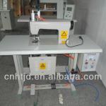 (Hongteng HT-S6) Ultrasonic machine