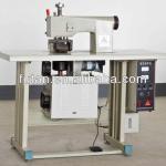 Futan Ultrasonic lace machine(JT-100-2S)