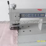 HOT Sale Ultrasonic lace sewing machine with CE certificate