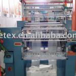 High Speed Bandage Making Machine YTW-C 560/B3