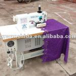 Ultrasound Lace Sewing Machine