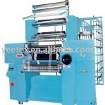 Crochet knitting machine YTW-C 609/B8