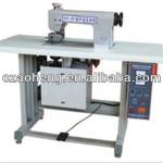 Ultrasonic lace machine (AH-80-2S)