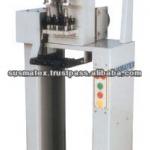 High Speed Braiding Machine Manufacturer