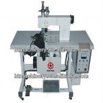 Ultrasonic Lace Machine