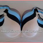 Ultrasonic Wireless Underwear Lace Machine