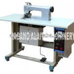 Ultrasonic Lace Machine