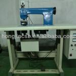 High quality+mult use Ultrasonic sewing machine