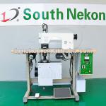 Ultrasonic Embossing Press Machine