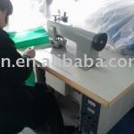 Whole sale YDN-60 Ultrasonic lace machinery