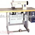 YDN 60 Ultrasonic Lace Machine