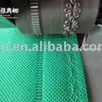 YDN 60 Ultrasonic Lace Pattern Cutting &amp; Sealing Machine