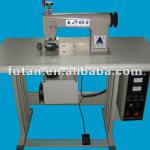 Ultrasonic lace making machine(JT-60-S)