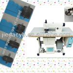 ultrasonic lace sewing machine