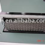 YDN-208 Ultrasonic Lace Cutting Machine