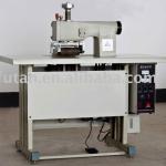 Futan Ultrasonic lace machine(JT-200-S)