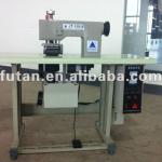 Futan Ultrasonic lace machine(JT-100-S)