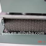 YDN-208 ultrasonic lace /pattern cutting machinery