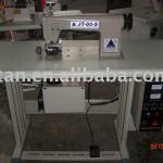 Futan Ultrasonic lace trim machine(JT-60-S)