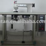 Futan Ultrasonic lace machine(JT-60-S)