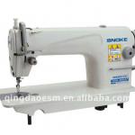 High-speed Lockstitch Sewing Machine