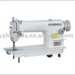 High-Speed Lockstitch Sewing Machine