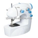 Mini Sewing Machine As seen on Tv