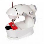 Handy Mini Sewing Machine As Seen On TV