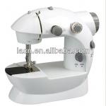 MINI SEWING MACHINE