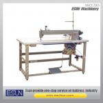 JQ Used mattress Sewing Machine